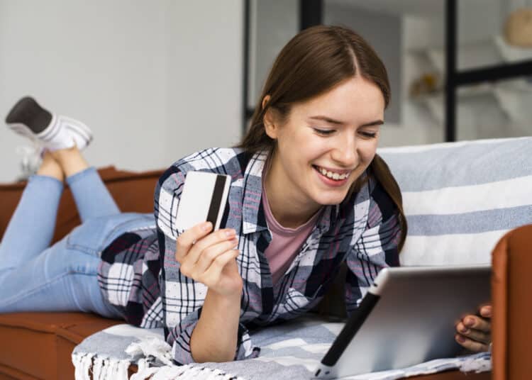 Bon plan étudiant : comment obtenir une réduction étudiante sur WEEKDAY ?