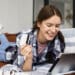 Bon plan étudiant : comment obtenir une réduction étudiante sur WEEKDAY ?