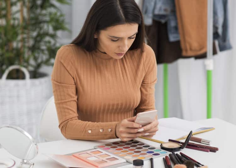 Bon plan étudiant : comment obtenir une réduction étudiante sur Beauty Bay ?