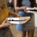 Bon plan étudiant : comment obtenir une réduction étudiante sur Takeaway.com ?