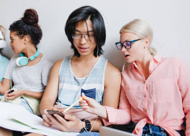 Bon plan étudiant : comment obtenir une réduction étudiante sur Duolingo ?