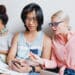 Bon plan étudiant : comment obtenir une réduction étudiante sur Duolingo ?