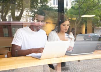 Bon plan étudiant : comment obtenir une réduction étudiante sur Skillshare ?