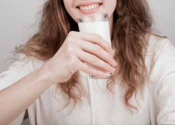 C’est quoi le lait équitable ?