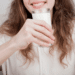 C’est quoi le lait équitable ?
