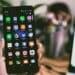 pexels-Lisa-fotios-ecran-de-telephone-Comment-baisser-efficacement-son-temps-decran-pour-mieux-etudier-se-concentrer
