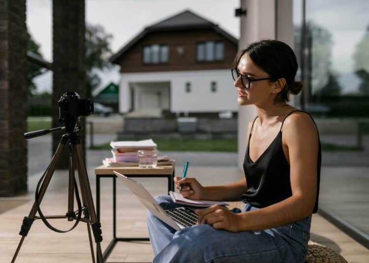 Comment se préparer mentalement à son retour d’Erasmus ?