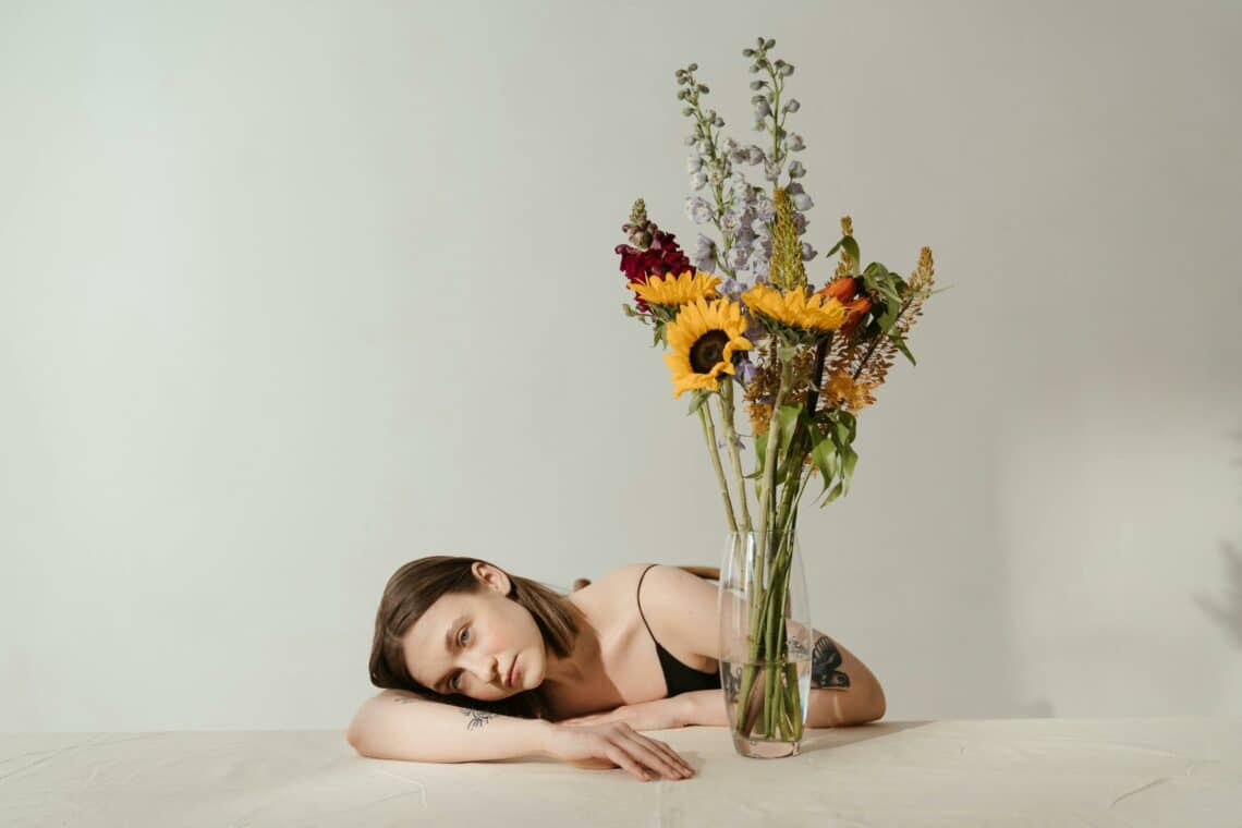 pexels-cottonbro-4 leuke herfstdecoraties voor kotstudenten