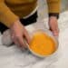 pexels-cottonbro-bol de soupe au potiron-3 recettes d’automne à faire au kot