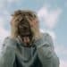 pexels-cottonbro-jeune-submerge-A-qui-parler-quand-on-ne-se-sent-pas-bien--scaled.jpg