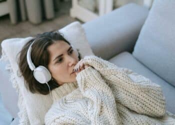 5 manieren voor studenten om het verlies van een artiest te verwerken