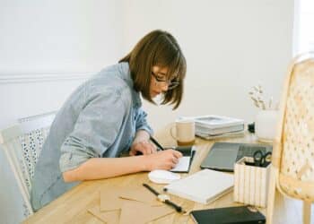 pexels-ivan-samkov-5 tips voor studenten die hun schrijfvaardigheden willen verbeteren