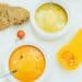pexels-jdgromov-deux bols de soupe avec courge à côté-3 idées de soupes pour l’hiver