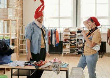 pexels-julia-m-cameron-4 redenen om als student in te zetten op sustainable fashion