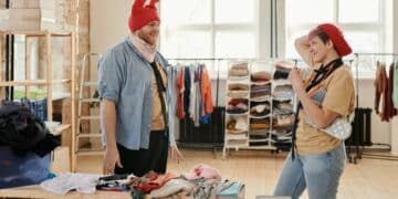 pexels-julia-m-cameron-4 redenen om als student in te zetten op sustainable fashion