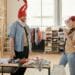 pexels-julia-m-cameron-4 redenen om als student in te zetten op sustainable fashion
