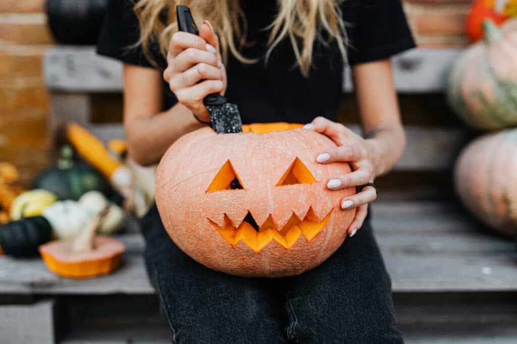 pexels-karolina-grabowska-4 dingen die je deze herfst met pompoenen kan doen als student.jpg