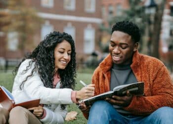 pexels-keira-burton-5 tips om als student een mentor te zijn voor anderen