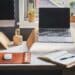pexels-ken-tomita-set-up-de-bureau-Es-tu-vraiment-un-etudiant-organise-1-1-scaled.jpg