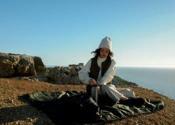 pexels-lepta-studio-4 voordelen voor studenten die op stedentrip willen met vrienden.jpg