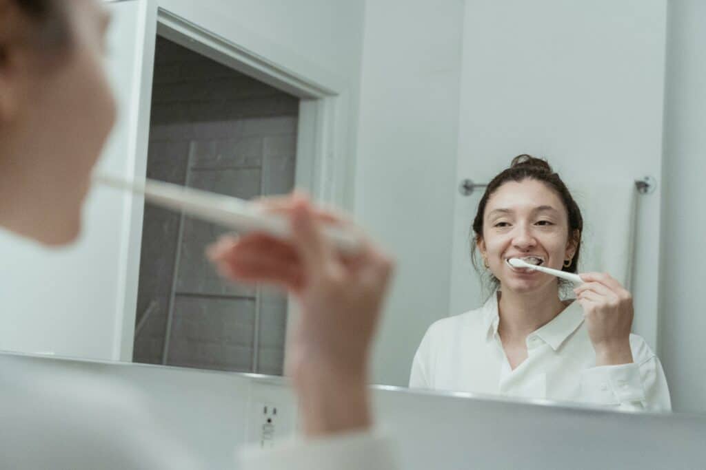 pexels-miriam-alonso-4 tips voor een goede mondhygiëne voor studenten.jpg