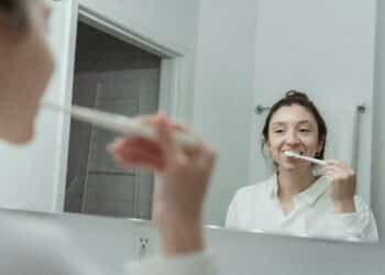 pexels-miriam-alonso-4 tips voor een goede mondhygiëne voor studenten.jpg