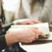 unsplash-sarah-noltner - Si ton blocus approche, ces 5 memes sont faits pour toi