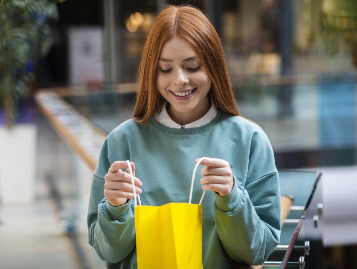 Bon plan étudiant : comment obtenir une réduction étudiante chez Crocs ?