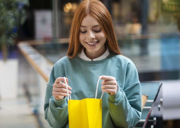 Bon plan étudiant : comment obtenir une réduction étudiante chez Crocs ?
