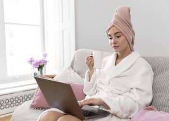 Bon plan étudiant : comment obtenir une réduction étudiante chez Rituals ?
