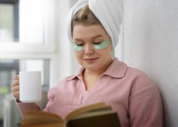 Bon plan étudiant : comment obtenir une réduction étudiante chez Kiehl’s ?