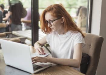 Bon plan étudiant : comment obtenir une réduction étudiante sur Notion ?