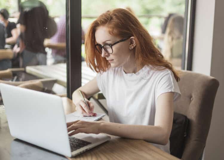 Bon plan étudiant : comment obtenir une réduction étudiante sur Notion ?