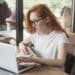 Bon plan étudiant : comment obtenir une réduction étudiante sur Notion ?