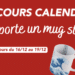 – CONCOURS TERMINÉ – Tente de remporter un mug stylé !