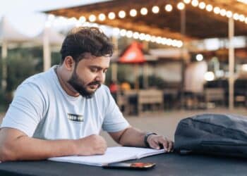 pexels-aathif-6 items voor jouw student survival kit tijdens de blok