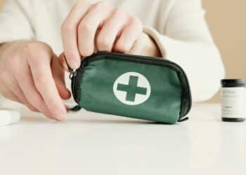 pexels-artempodrez-4 voordelen van een EHBO-cursus voor studenten