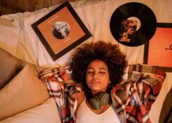 pexels-cottonbro-4 redenen om jezelf te verwennen als student