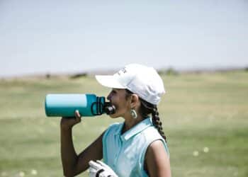 pexels-jopwell-4 voordelen van een herbruikbare fles voor studenten