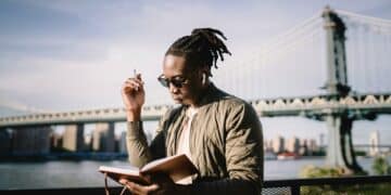 pexels-ketut-subiyanto-4 redenen om als student aan positive journaling te doen