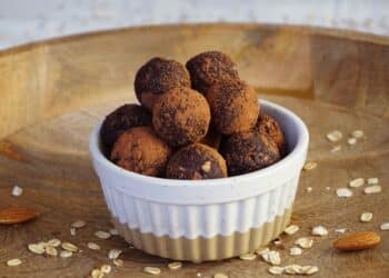 pexels-livilla latini-truffes au chocolat - Recette truffes au chocolat maison.jpg