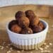 pexels-livilla latini-truffes au chocolat - Recette truffes au chocolat maison.jpg
