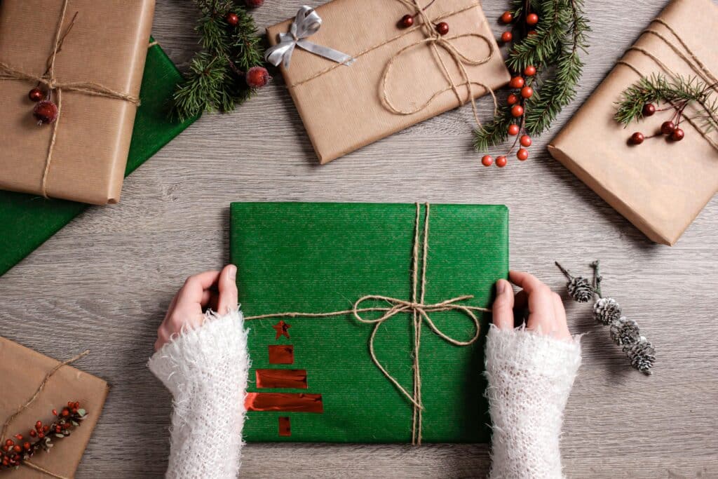 pexels-lulizler-5 DIY kerstcadeaus voor studenten