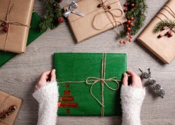 pexels-lulizler-5 DIY kerstcadeaus voor studenten