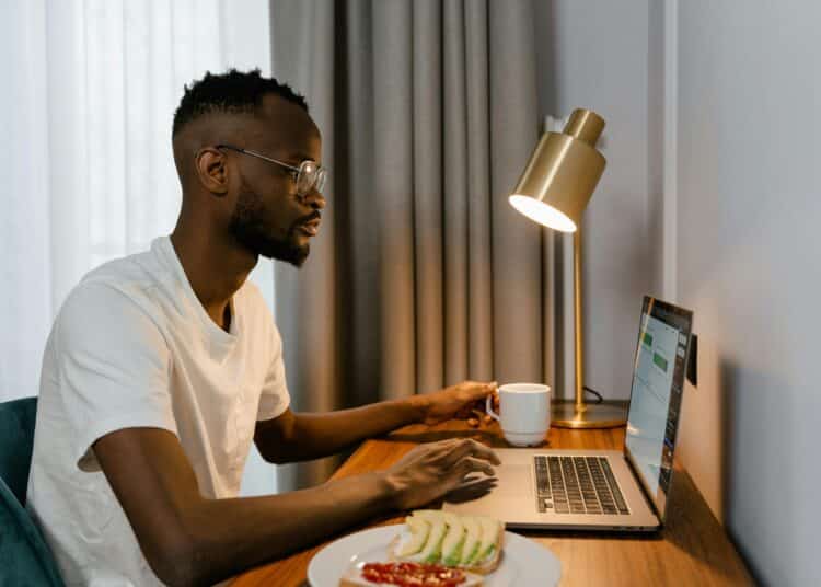 pexels-mart-production-calendrier 6 - Fixe des « paliers d’apprentissage »