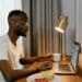 pexels-mart-production-calendrier 6 - Fixe des « paliers d’apprentissage »