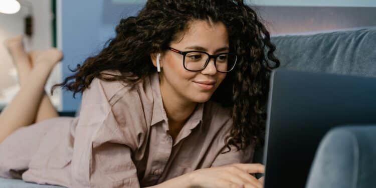 pexels-mart-production-calendrier avent 1 - Utilise des « routines » pour éliminer les frustrations