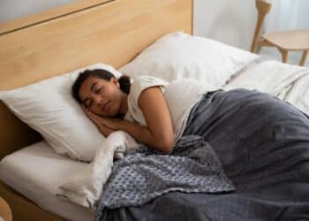 pexels-niels-from-slaapwijsheid-nl-calendrier avent 8 - Le sommeil fractionné devient une stratégie sérieuse