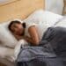 pexels-niels-from-slaapwijsheid-nl-calendrier avent 8 - Le sommeil fractionné devient une stratégie sérieuse