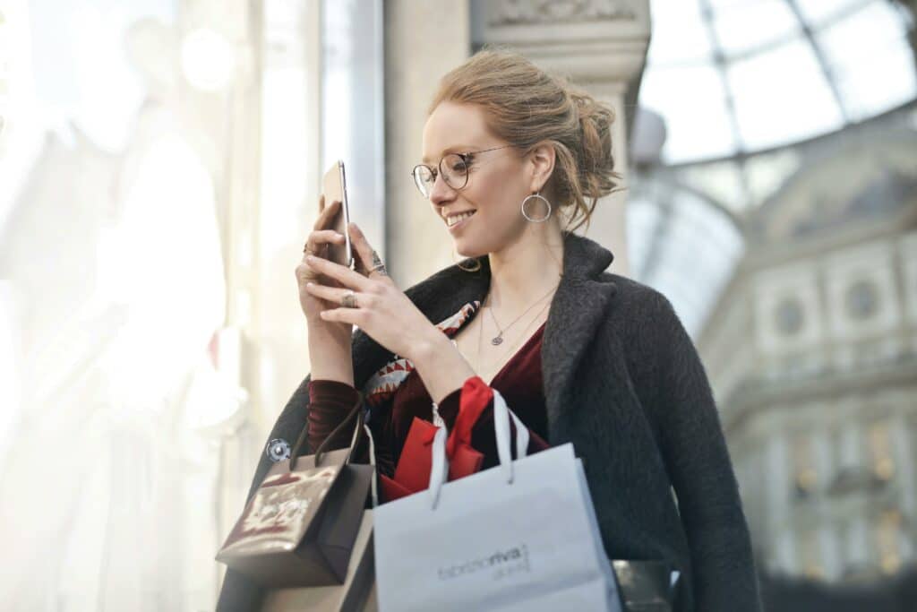 pexels-olly-5 tips om je als student voor te bereiden op Black Friday